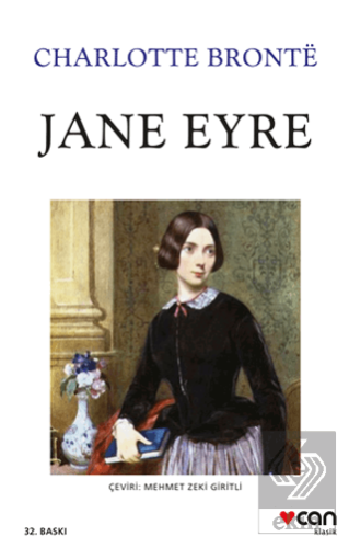 Jane Eyre