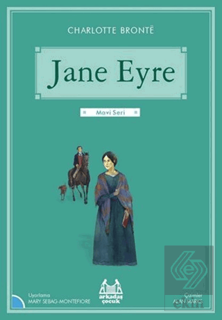 Jane Eyre