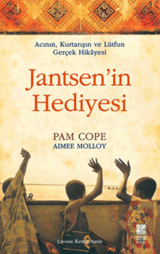 Jantsen\'in Hediyesi