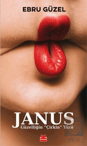 Janus