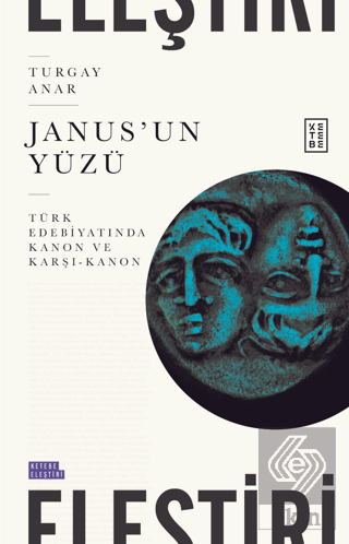 Janus'un Yüzü