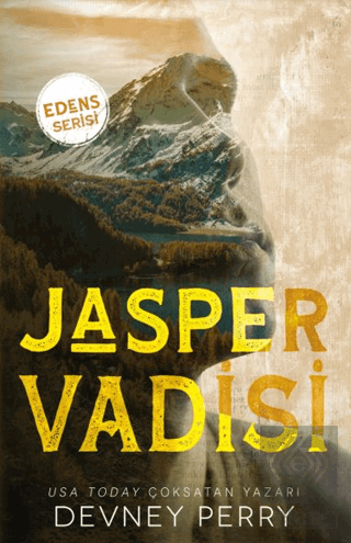 Jasper Vadisi