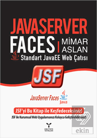 Javaserver Faces