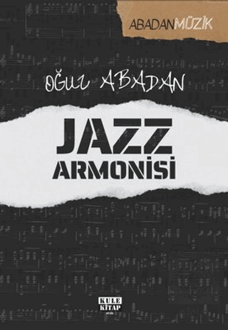 Jazz Armonisi