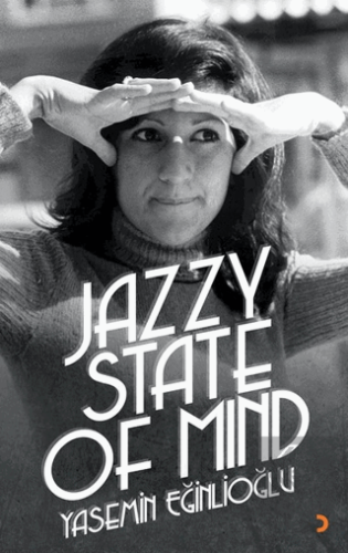 Jazzy State Of Mind