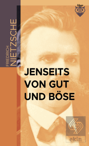 Jenseits von Gut und Böse