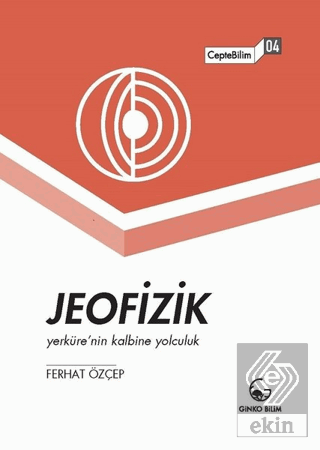 Jeofizik