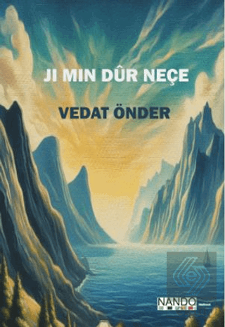 Ji Min Dûr Neçe