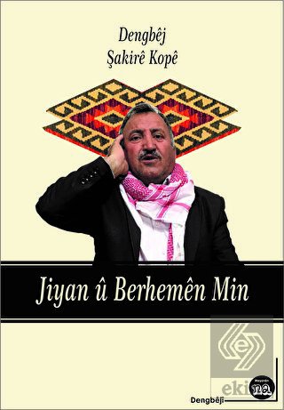 Jiyan u Berhemen Min