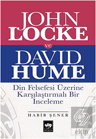 John Locke ve David Hume