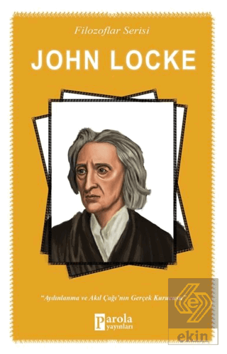 John Locke