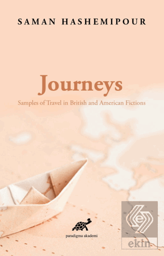 Journeys