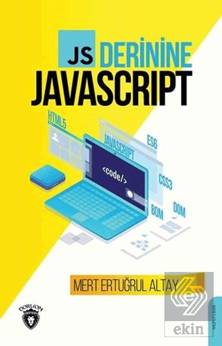 JS Derinine Javascript