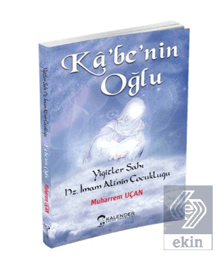 Kabe\'nin Oğlu