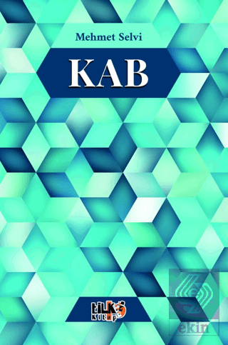 Kab