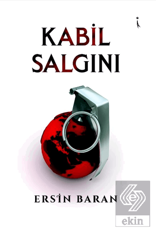 Kabil Salgını