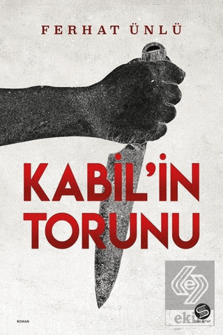 Kabil'in Torunu