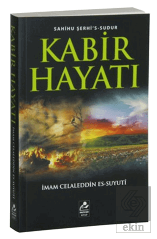 Kabir Hayatı