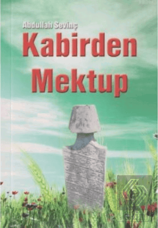 Kabirden Mektup