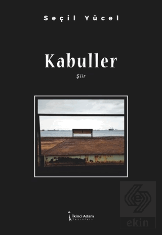 Kabuller