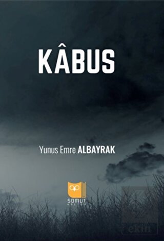 Kabus