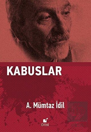 Kabuslar