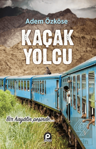 Kaçak Yolcu