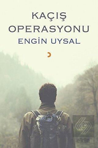 Kaçış Operasyonu