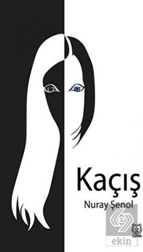 Kaçış