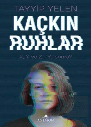 Kaçkın Ruhlar