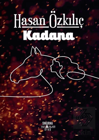 Kadana