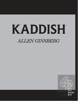 Kaddish