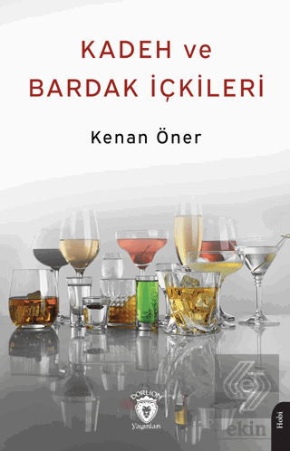 Kadeh ve Bardak İçkileri 1937