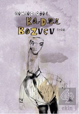 Kader Bozucu