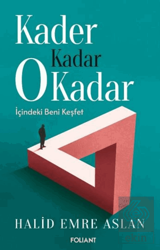 Kader Kadar 0 Kadar