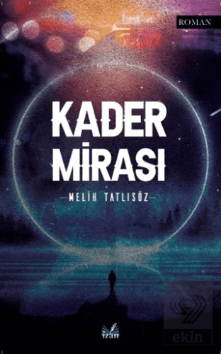 Kader Mirası