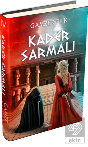 Kader Sarmalı