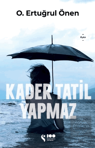 Kader Tatil Yapmaz