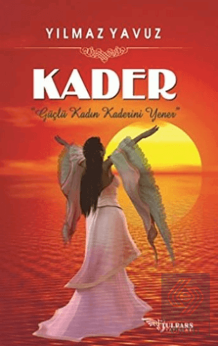 Kader