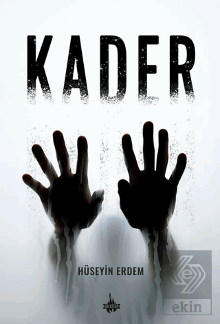 Kader