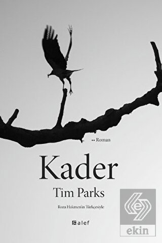 Kader