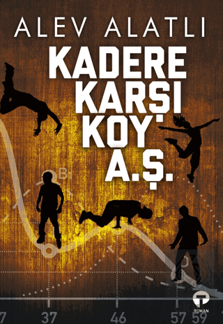 Kadere Karşı Koy A.Ş.