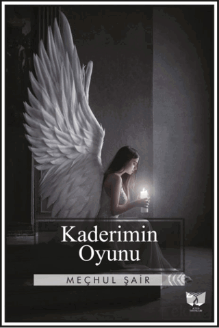 Kaderimin Oyunu