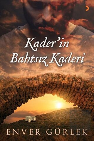 Kader\'in Bahtsız Kaderi