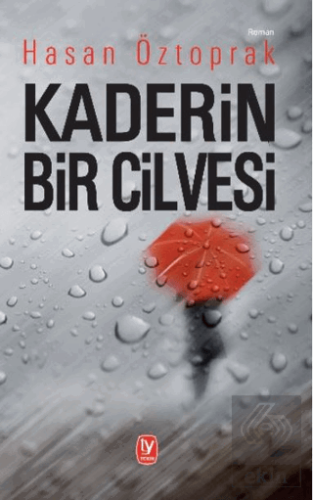 Kaderin Bir Cilvesi