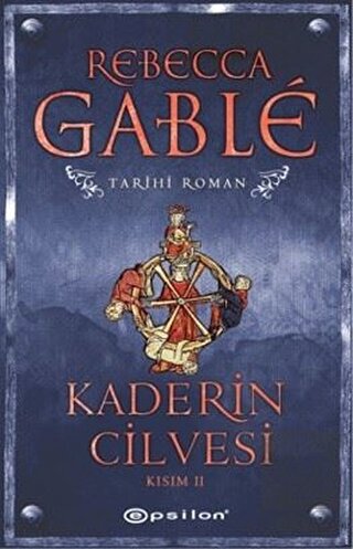 Kaderin Cilvesi - 2