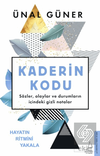 Kaderin Kodu