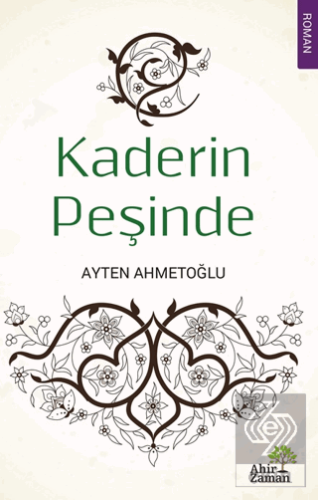 Kaderin Peşinde