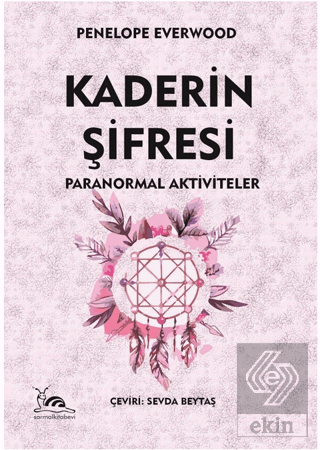 Kaderin Şifresi