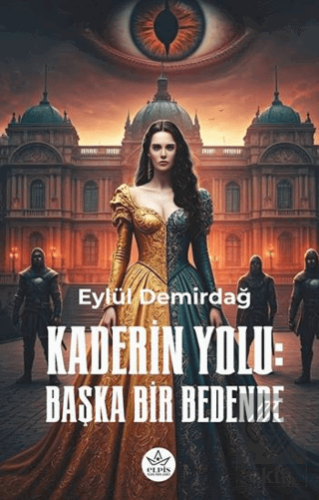 Kaderin Yolu